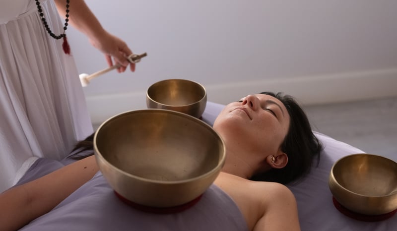 Wellness in Motion Center of Joy SUP  Hot Springs Adventures for Couples (3)