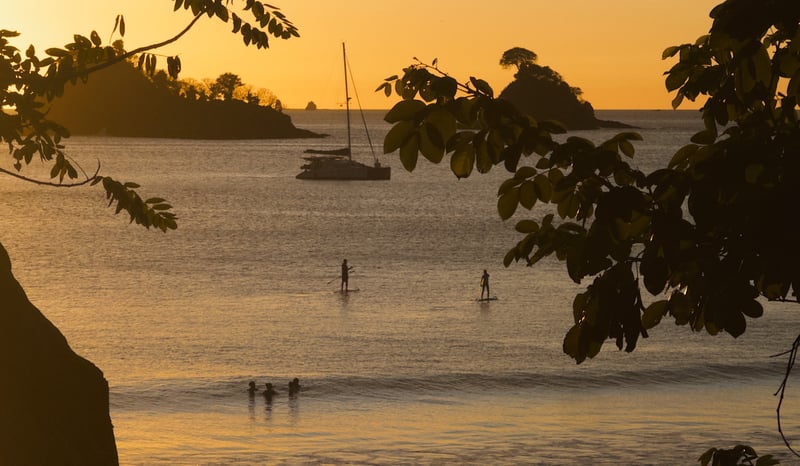 Wellness in Motion Center of Joy SUP  Hot Springs Adventures for Couples (4)