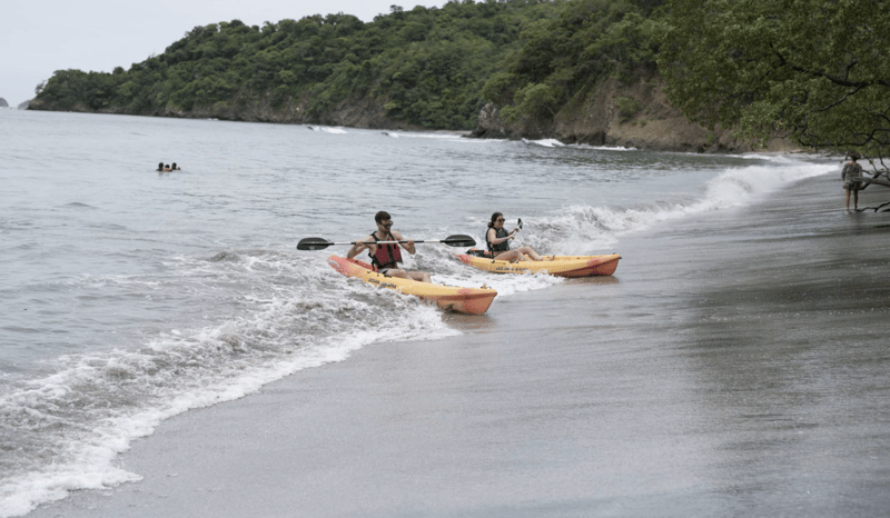 Exp_Kayak_Image 2-1