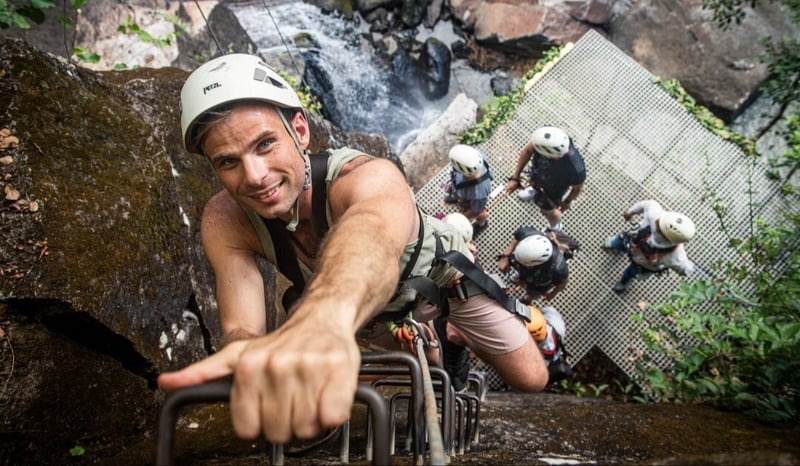 274860152_4688732627910547_2547972777487192955_n