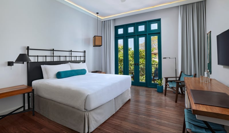 plazabalconyroomsantarenahotel-1746230060218