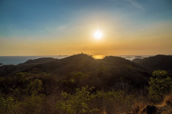 The natural beauty and pure way of life in Costa Rica provide great value to the wellbeing of those who visit or live there