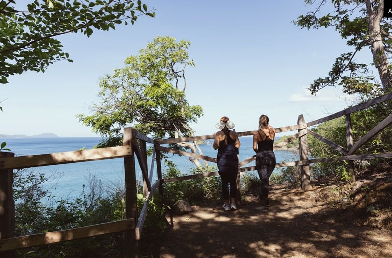 This Thanksgiving…Sea Yourself Here!