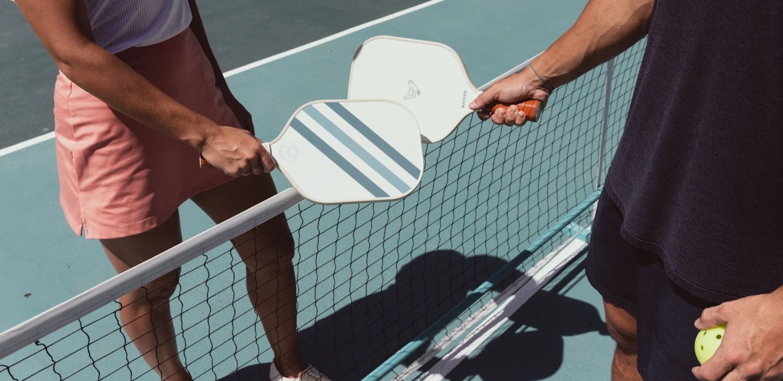 Why Santarena Visitors Fall in Love with Las Catalinas