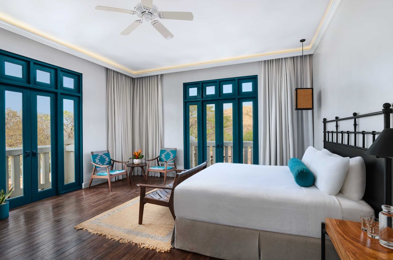 This Thanksgiving…Sea Yourself Here!