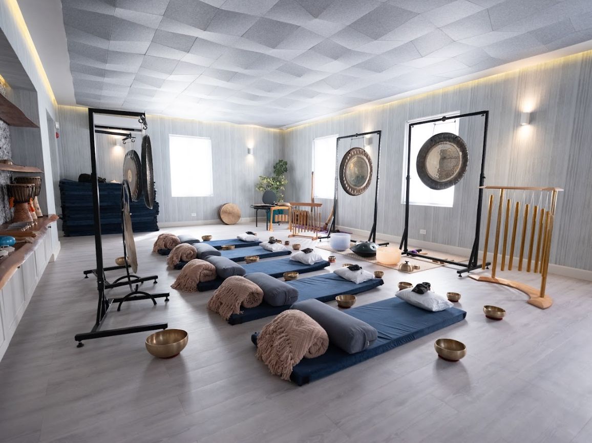 This Thanksgiving…Sea Yourself Here!