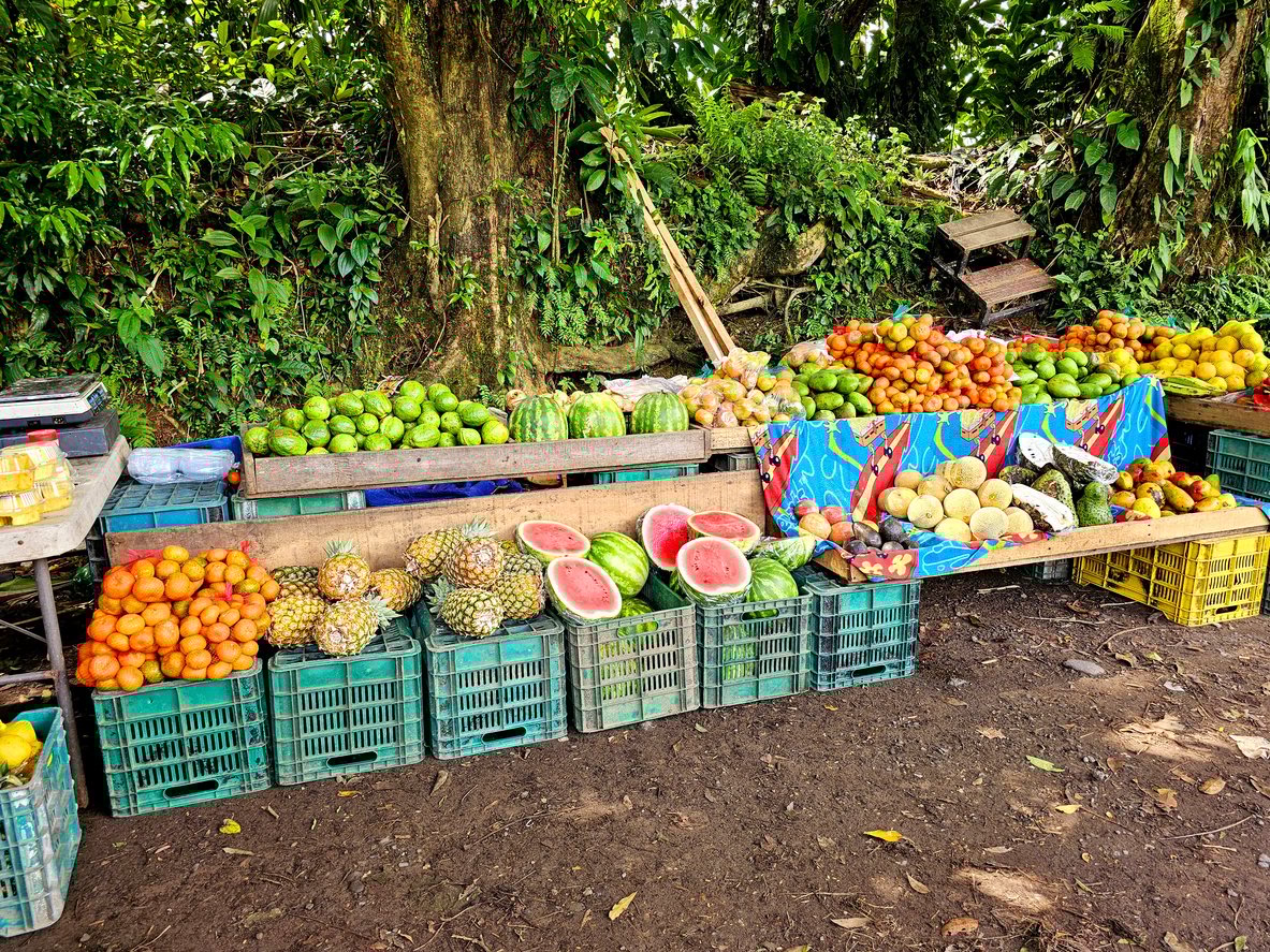 How to Get to Santarena Hotel: Direct Flights, Transfers & Easy Arrivals