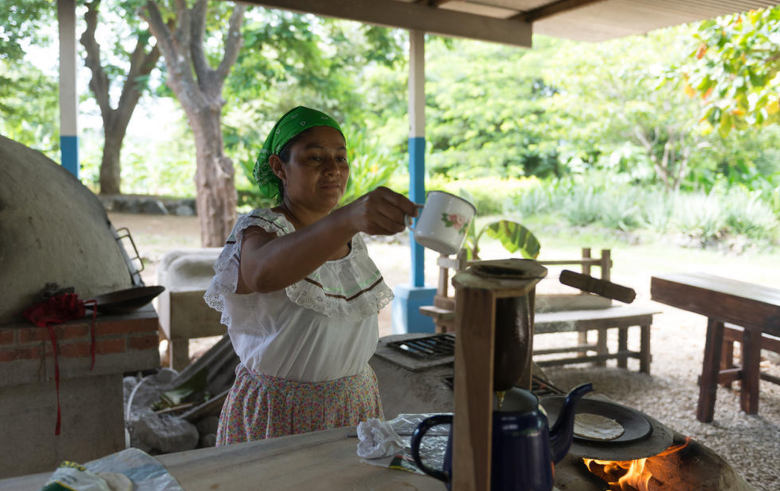 Slow Travel, Big Memories: Snorkeling & Guanacaste Cultural Days for Couples
