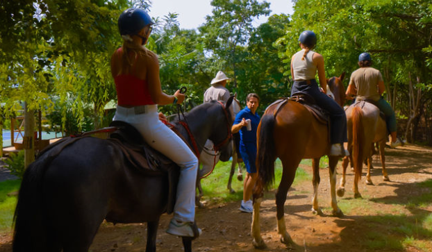 undefined-Jan-31-2026-11-55-05-0585-PM-1