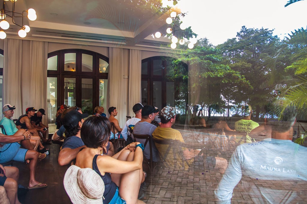 CVENT Ranks Guanacaste As A Top Meeting Destination